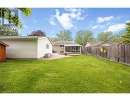 976 KENSINGTON BOULEVARD - 45