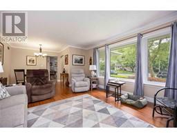 976 KENSINGTON BOULEVARD - 6
