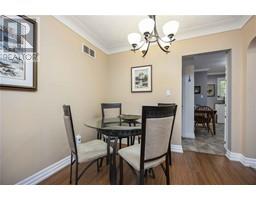 976 KENSINGTON BOULEVARD - 8