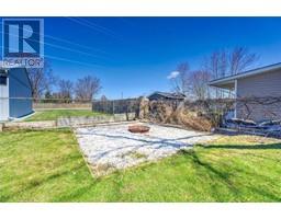 2406 JANE STREET - 14