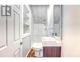2406 JANE STREET - 33