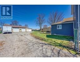 2406 JANE STREET - 7
