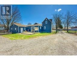 2406 JANE STREET - 8