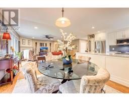 1058 FINCH DRIVE - 11