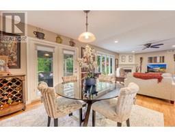 1058 FINCH DRIVE - 12