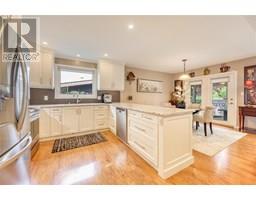 1058 FINCH DRIVE - 16