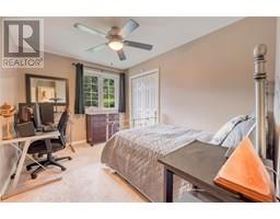 1058 FINCH DRIVE - 18