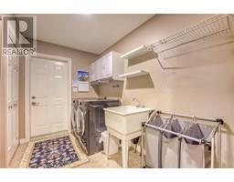 1058 FINCH DRIVE - 19