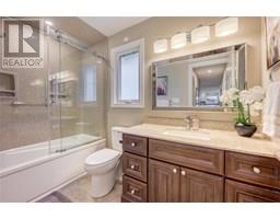 1058 FINCH DRIVE - 21
