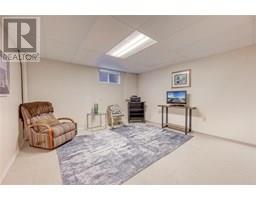 1058 FINCH DRIVE - 24