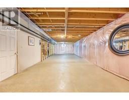 1058 FINCH DRIVE - 25