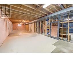 1058 FINCH DRIVE - 26