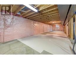1058 FINCH DRIVE - 27