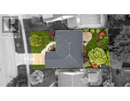 1058 FINCH DRIVE - 3