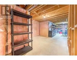 1058 FINCH DRIVE - 31