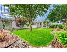 1058 FINCH DRIVE - 35