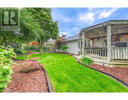 1058 FINCH DRIVE - 36