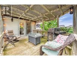 1058 FINCH DRIVE - 38