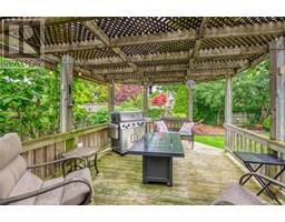 1058 FINCH DRIVE - 40