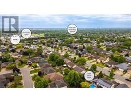 1058 FINCH DRIVE - 41