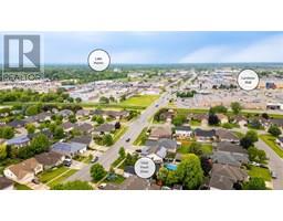 1058 FINCH DRIVE - 42