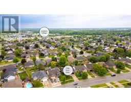 1058 FINCH DRIVE - 44