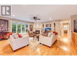 1058 FINCH DRIVE - 6