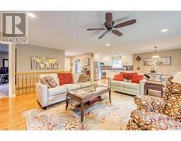 1058 FINCH DRIVE - 8