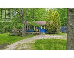 6078 Danbea LANE - 1