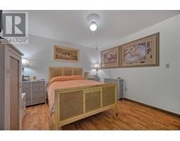 6078 Danbea LANE - 10