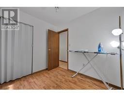 6078 Danbea LANE - 15
