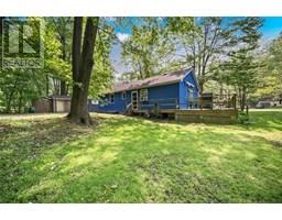 6078 Danbea LANE - 2