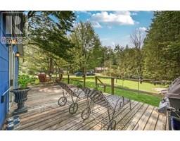 6078 Danbea LANE - 20