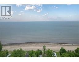 6078 Danbea LANE - 22