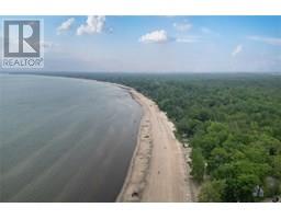 6078 Danbea LANE - 23