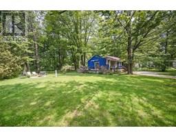 6078 Danbea LANE - 3