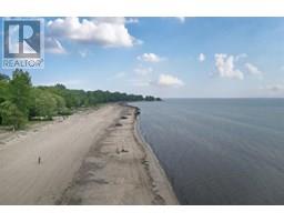 6078 Danbea LANE - 4