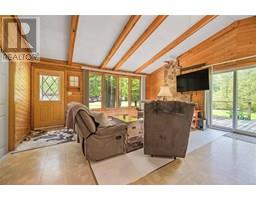 6078 Danbea LANE - 5