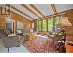 6078 Danbea LANE - 6