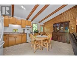 6078 Danbea LANE - 7