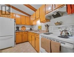 6078 Danbea LANE - 9
