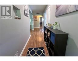 1025 KENSINGTON BOULEVARD - 10