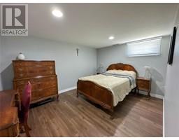 1025 KENSINGTON BOULEVARD - 15