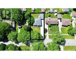 1025 KENSINGTON BOULEVARD - 19
