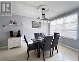 1025 KENSINGTON BOULEVARD - 2