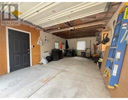 1025 KENSINGTON BOULEVARD - 21