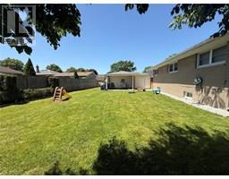 1025 KENSINGTON BOULEVARD - 22