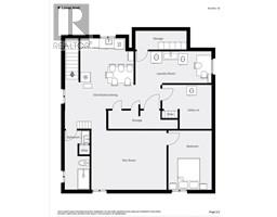 1025 KENSINGTON BOULEVARD - 28