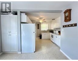 1025 KENSINGTON BOULEVARD - 3