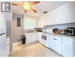 1025 KENSINGTON BOULEVARD - 4